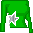 greenm3